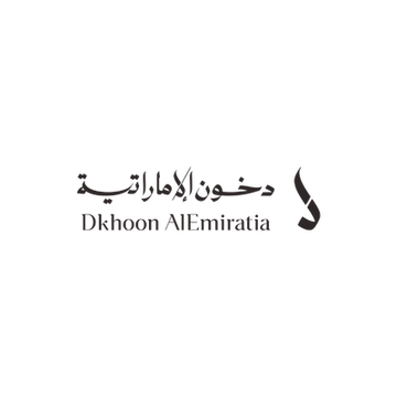DKHOON AlEmiratia