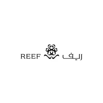 REEF