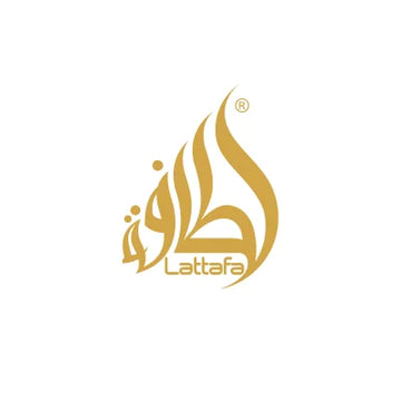 Lattafa
