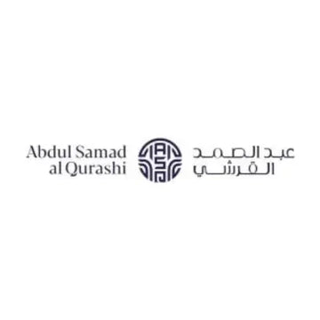 Abdul Samad al Qurashi