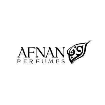 AFNAN