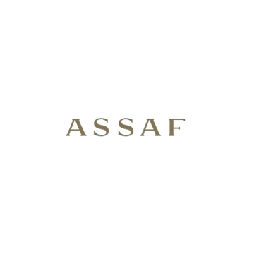 ASSAF