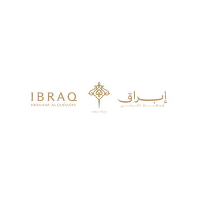 IBRAQ – Page 2 – Tirhalperfumes
