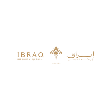 IBRAQ