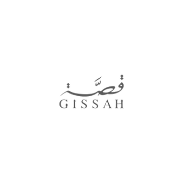 Gissah