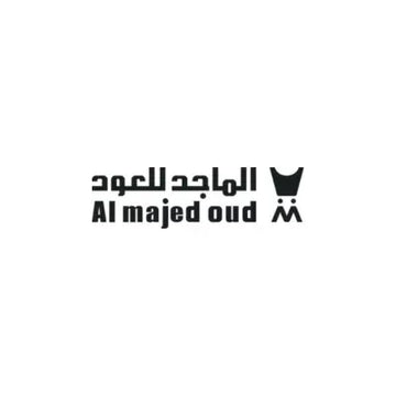 Almajed For Oud