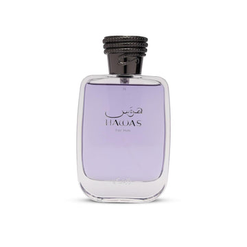 HAWAS FOR HIM - 100 ML