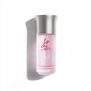 LIP STICK - 150ML