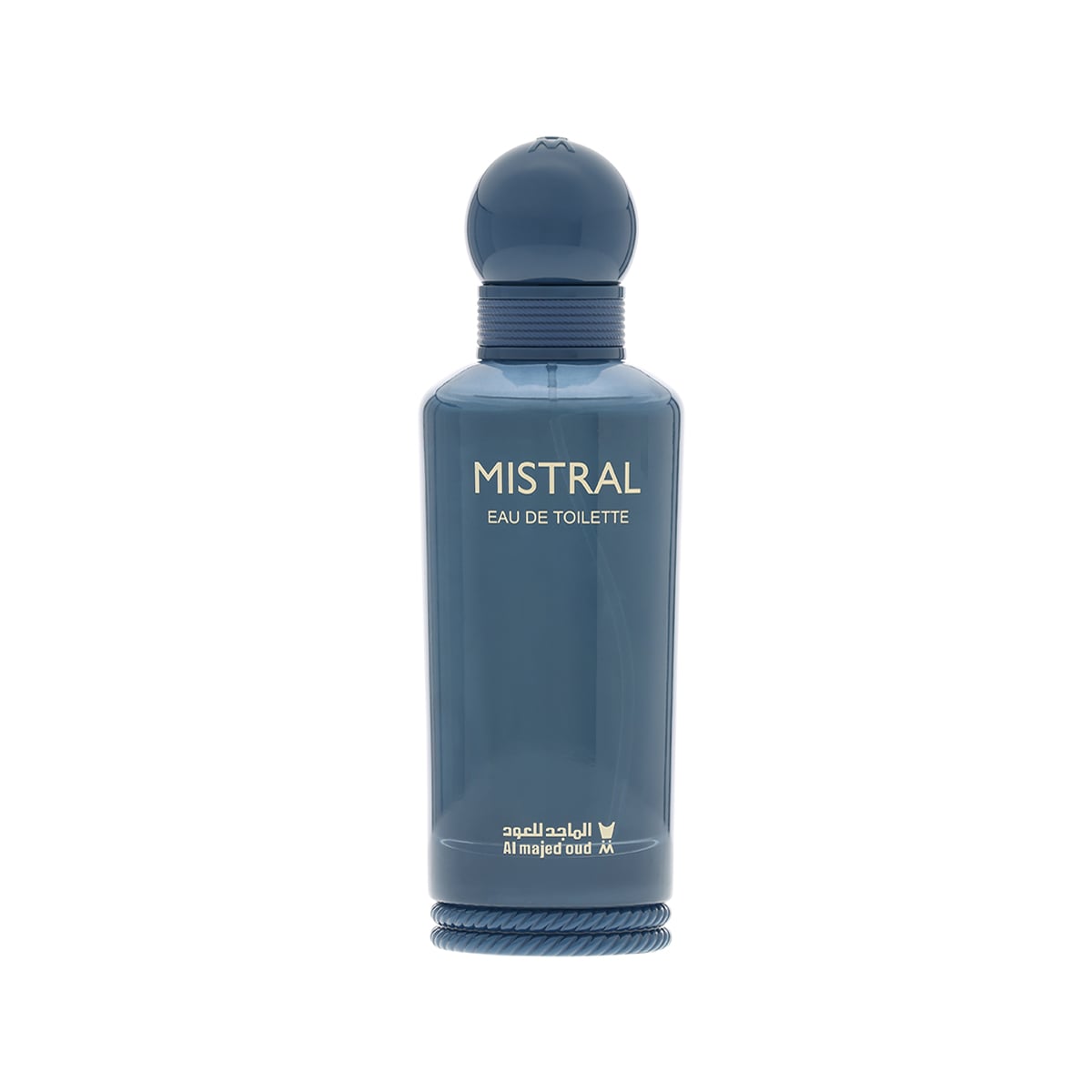 Mistral - 150ML