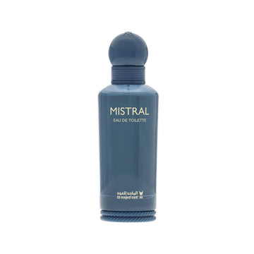 Mistral - 150ML