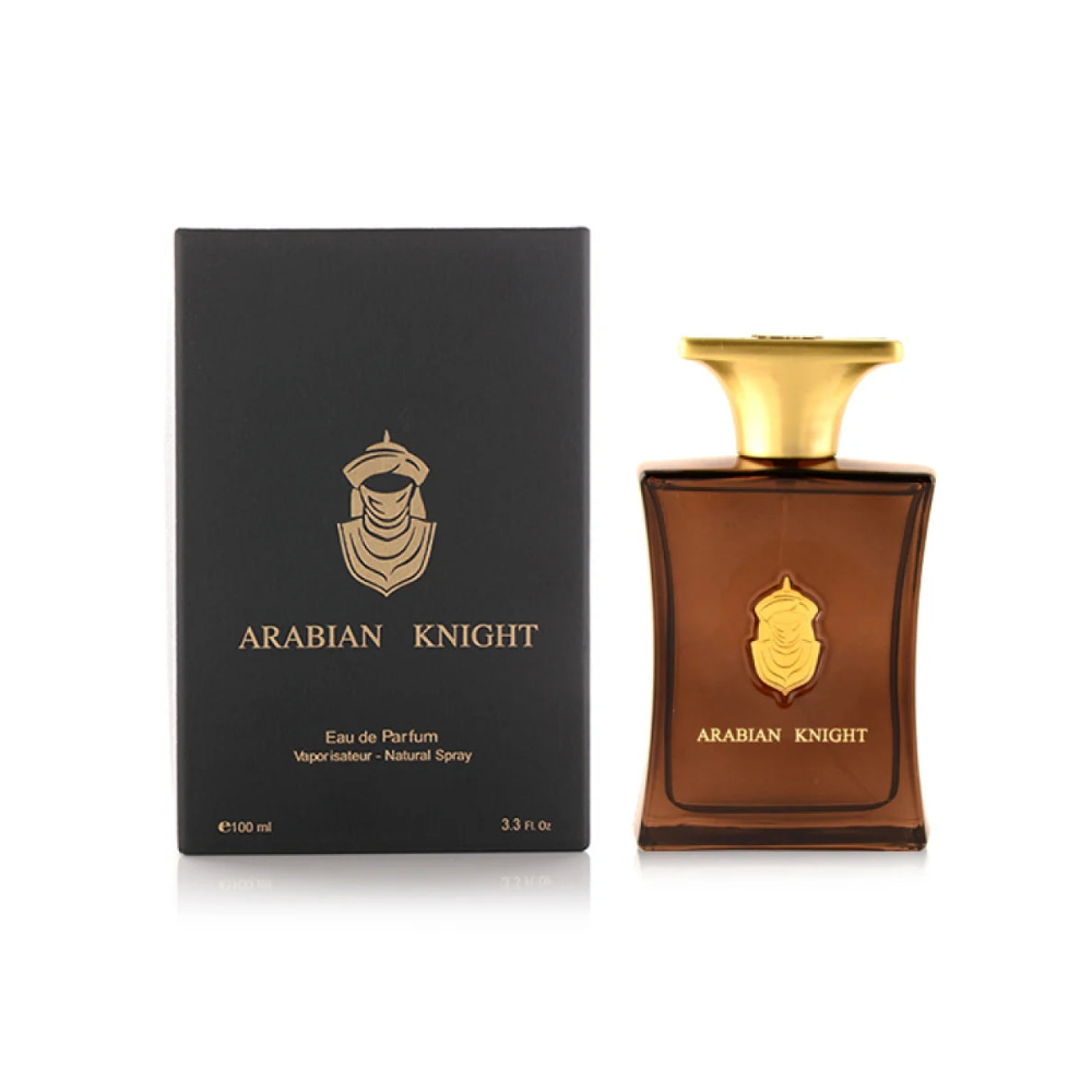 Arabian Knight -  100 Ml