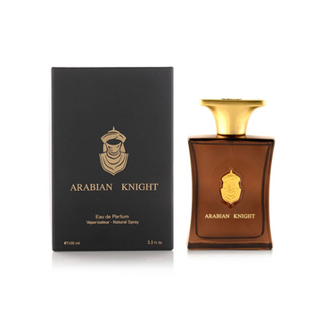 Arabian Knight -  100 Ml