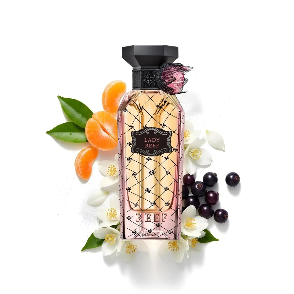 Lady Reef - 150Ml