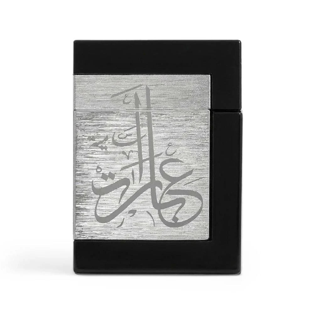 Ebaraat Samiya 75Ml