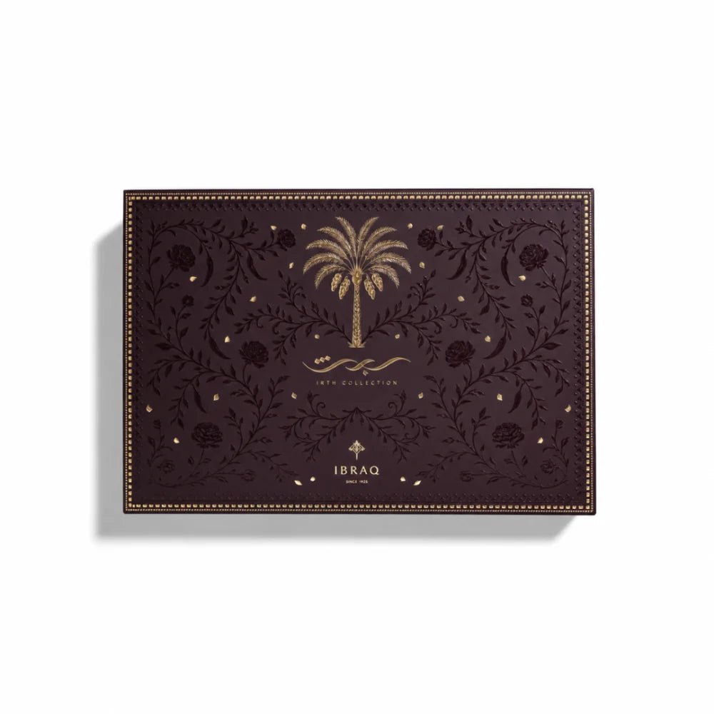 IRTH Collection 2 (300 ML)
