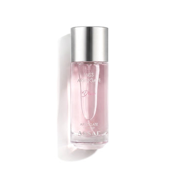 MISS ARROGATE DIVA - 150 ML