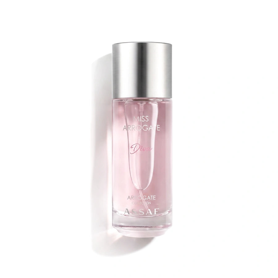 MISS ARROGATE DIVA - 150 ML
