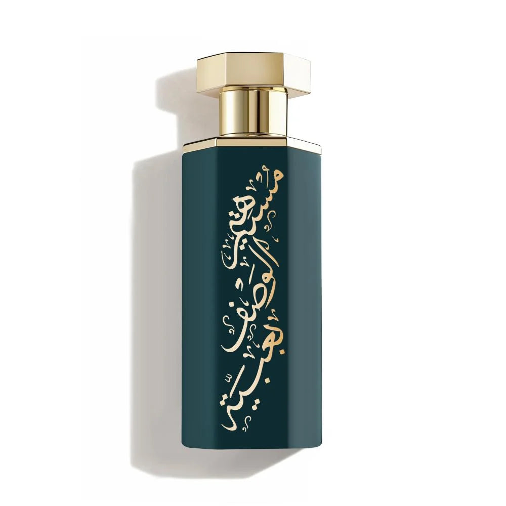 Arab Obaya -100Ml