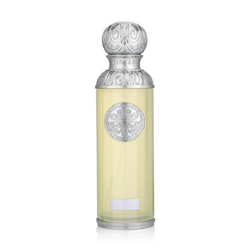 Hudson ll  - 200 ML