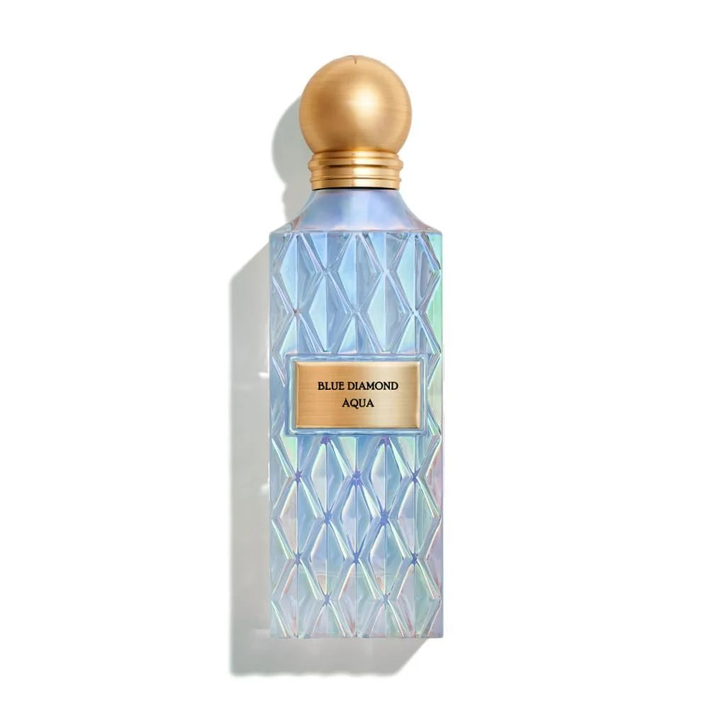 Blue Diamond Aqua - 150 ML