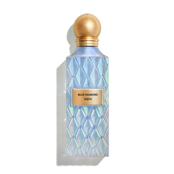 Blue Diamond Aqua - 150 ML