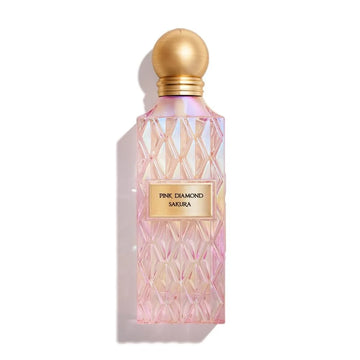 Pink Diamond Sakura - 150 ML