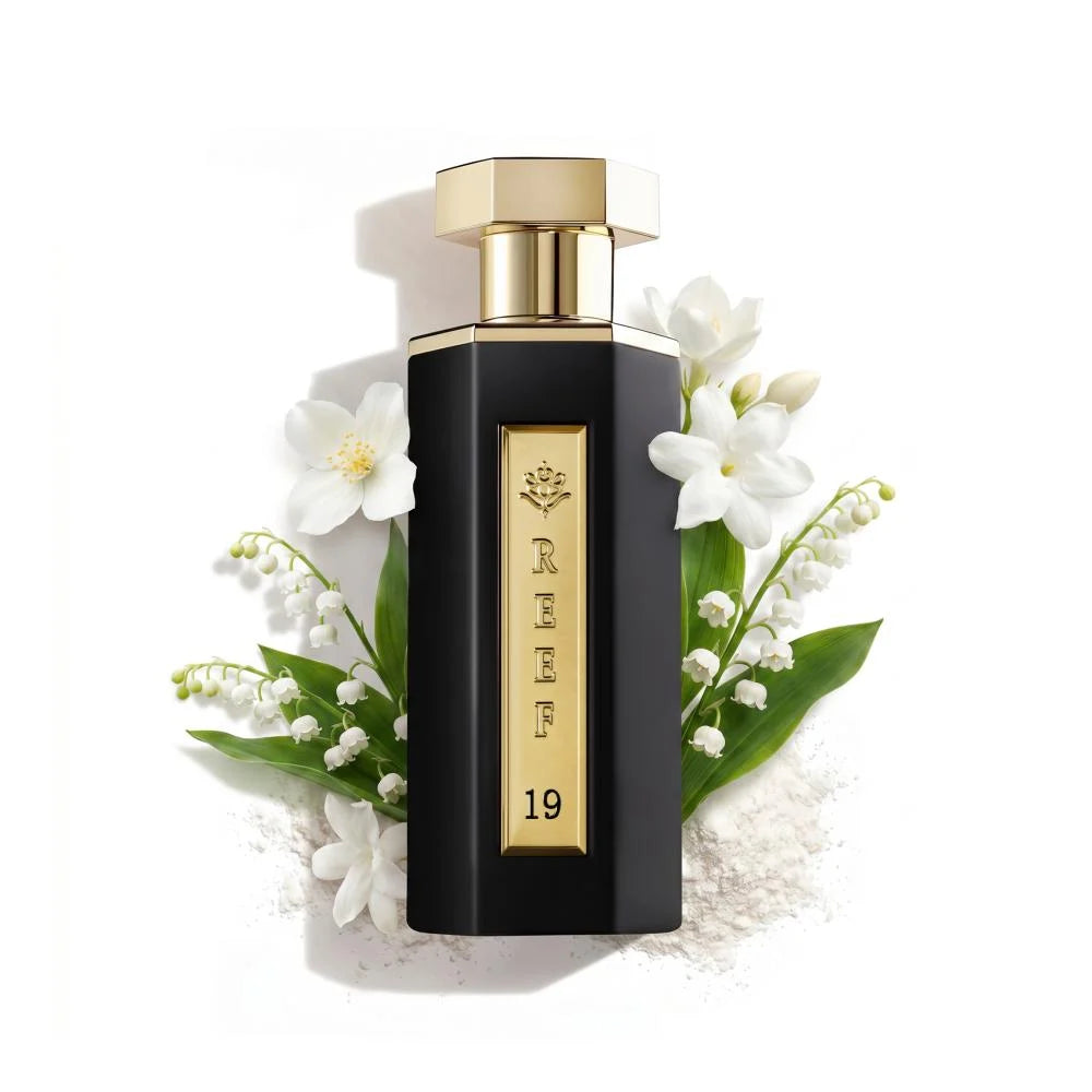 Reef 19 -100Ml