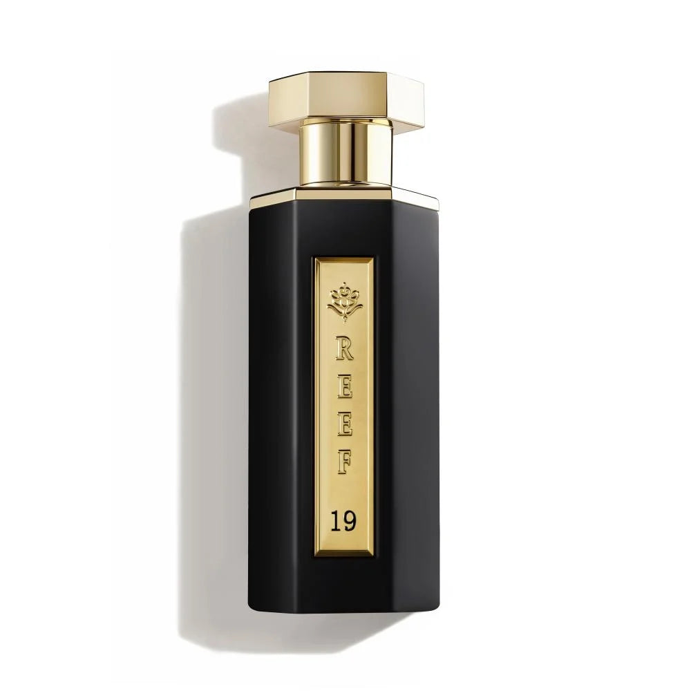 Reef 19 -100Ml