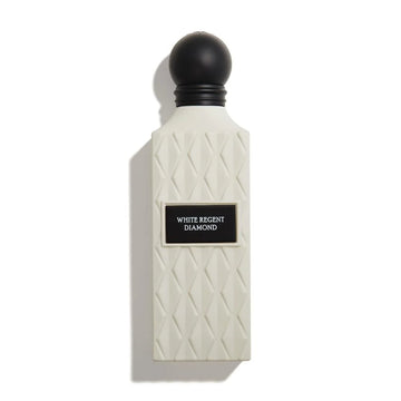White Regent Diamond - 150 ML