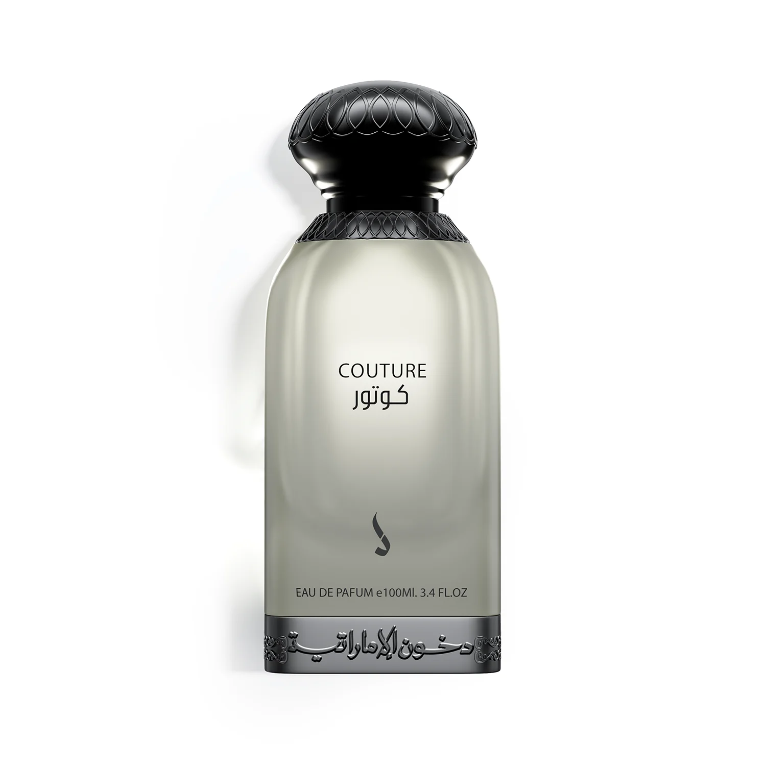 Couture - 100 ML