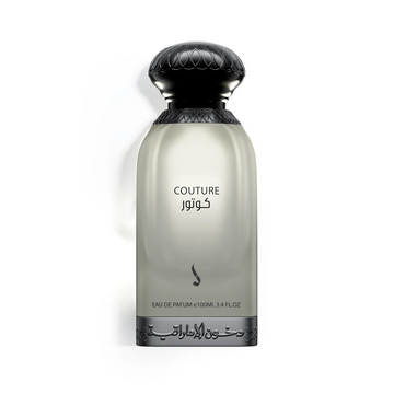 Couture - 100 ML