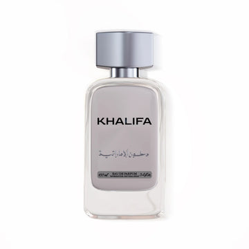 Khalifa - 100 ML