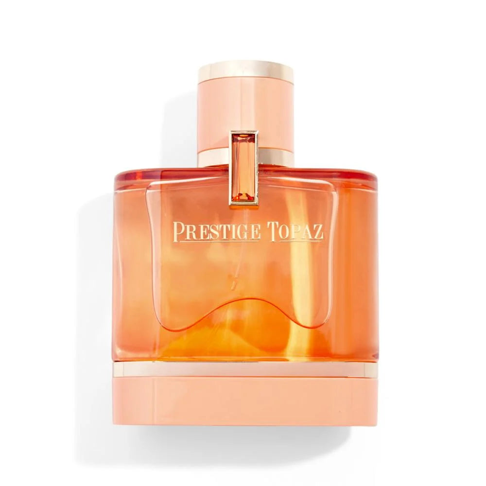 Prestige Topaz - 100Ml