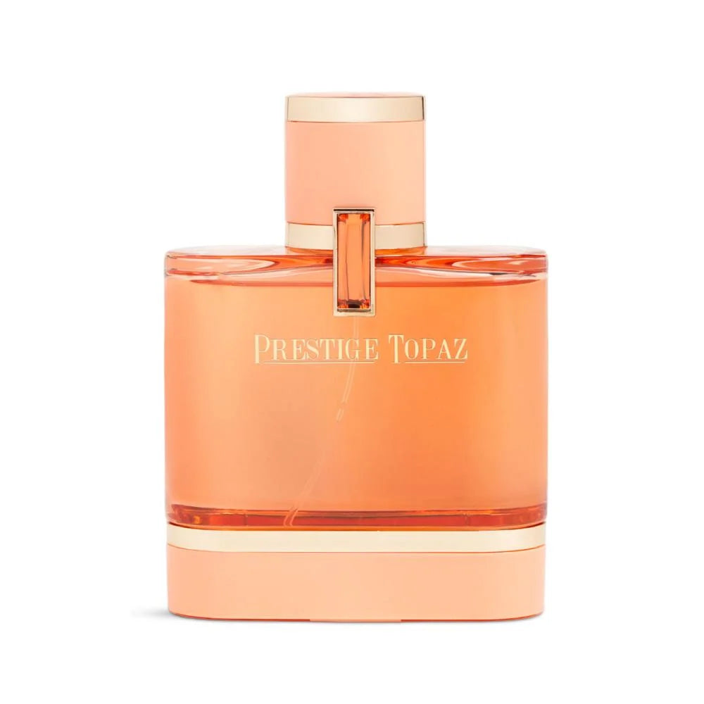 Prestige Topaz - 100Ml