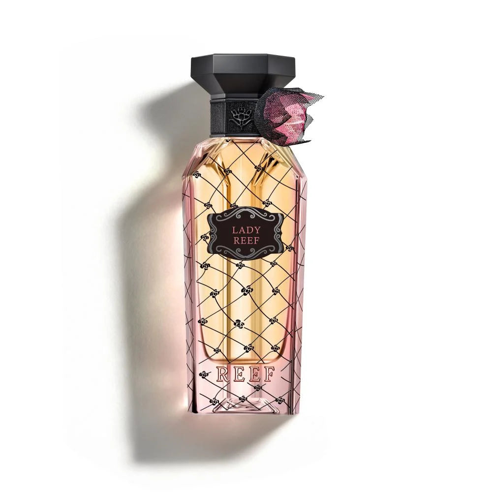 Lady Reef - 150Ml