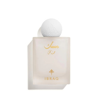 Speciall Musk - 75 ML