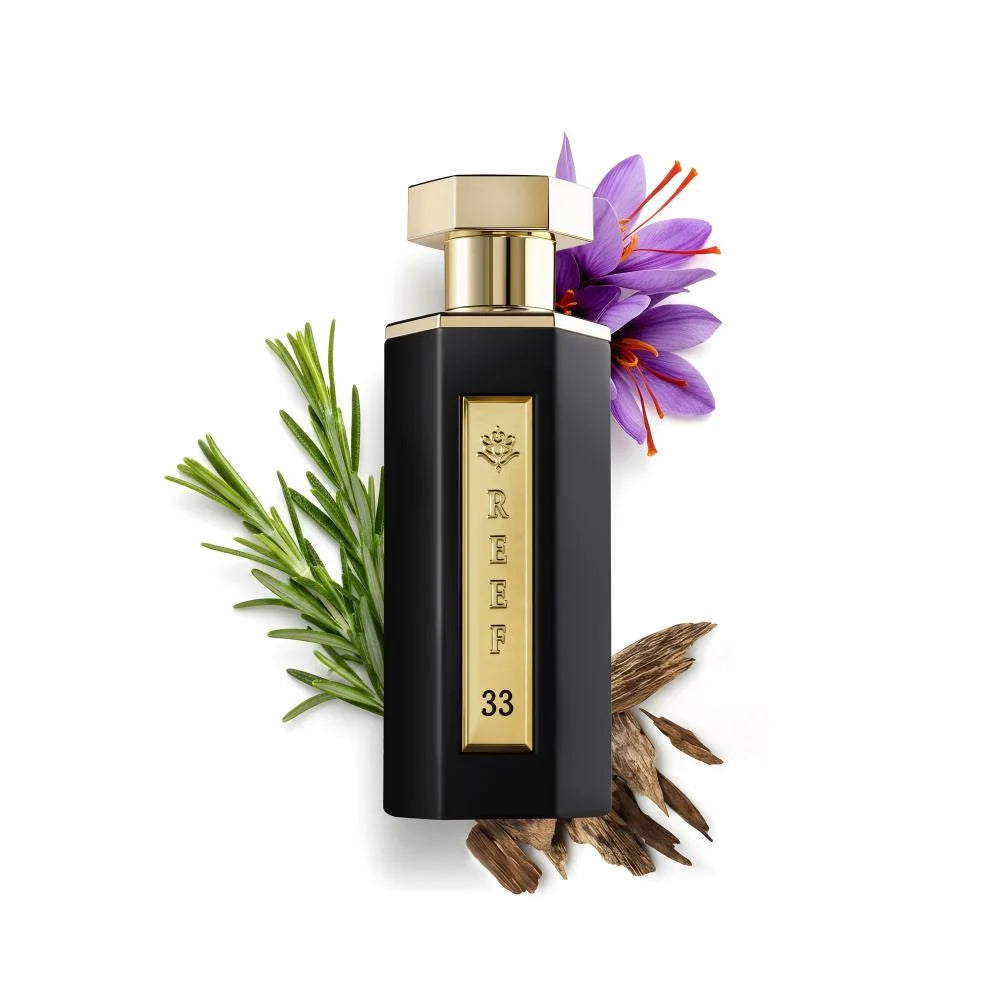 Reef 33 - 100Ml