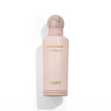 Candy Musk - 150Ml