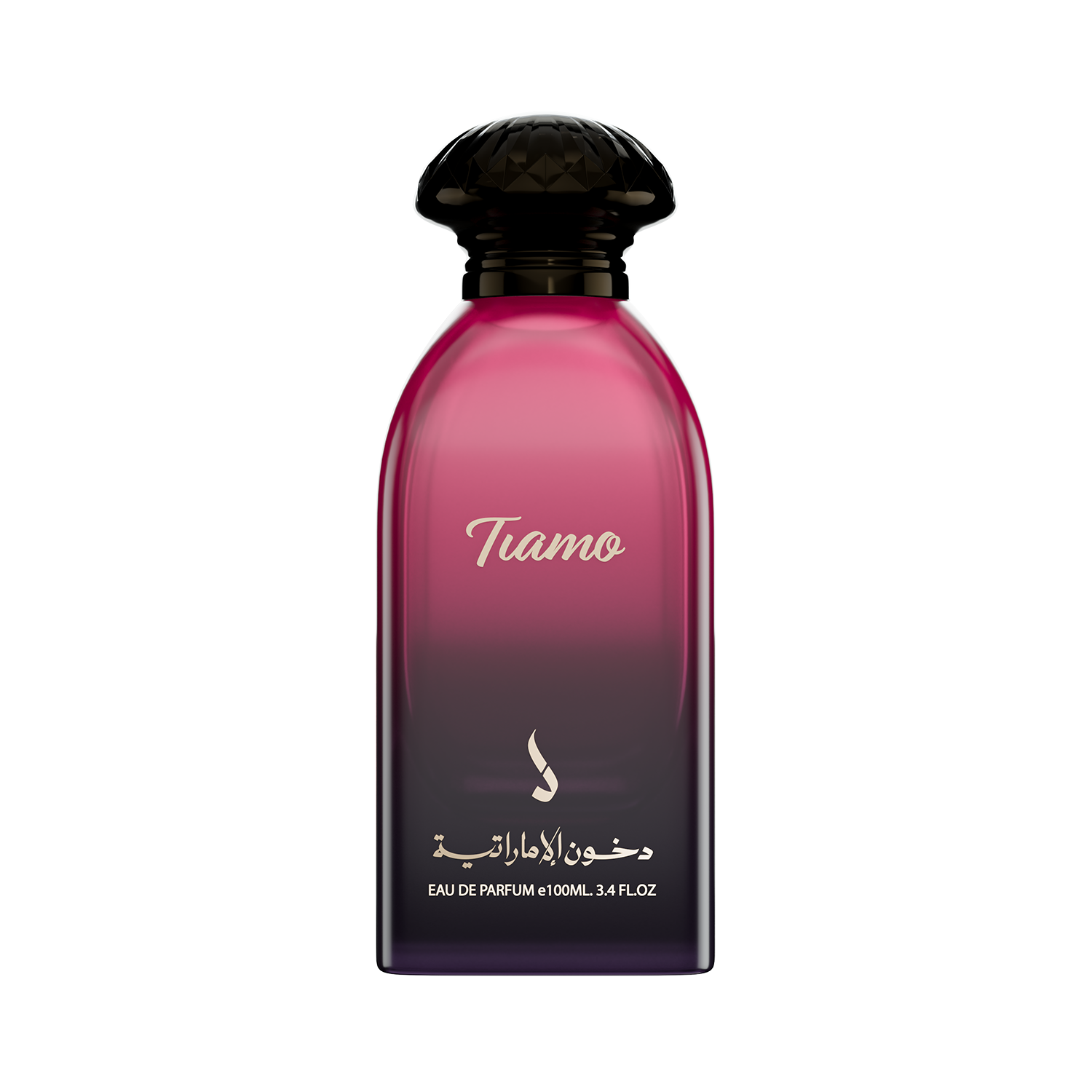 Tiamo - 100 ML