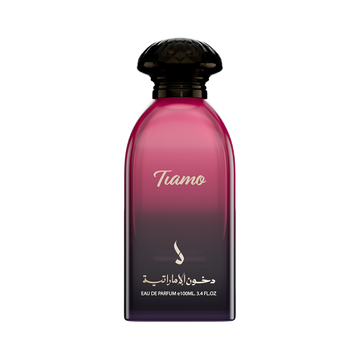 Tiamo - 100 ML