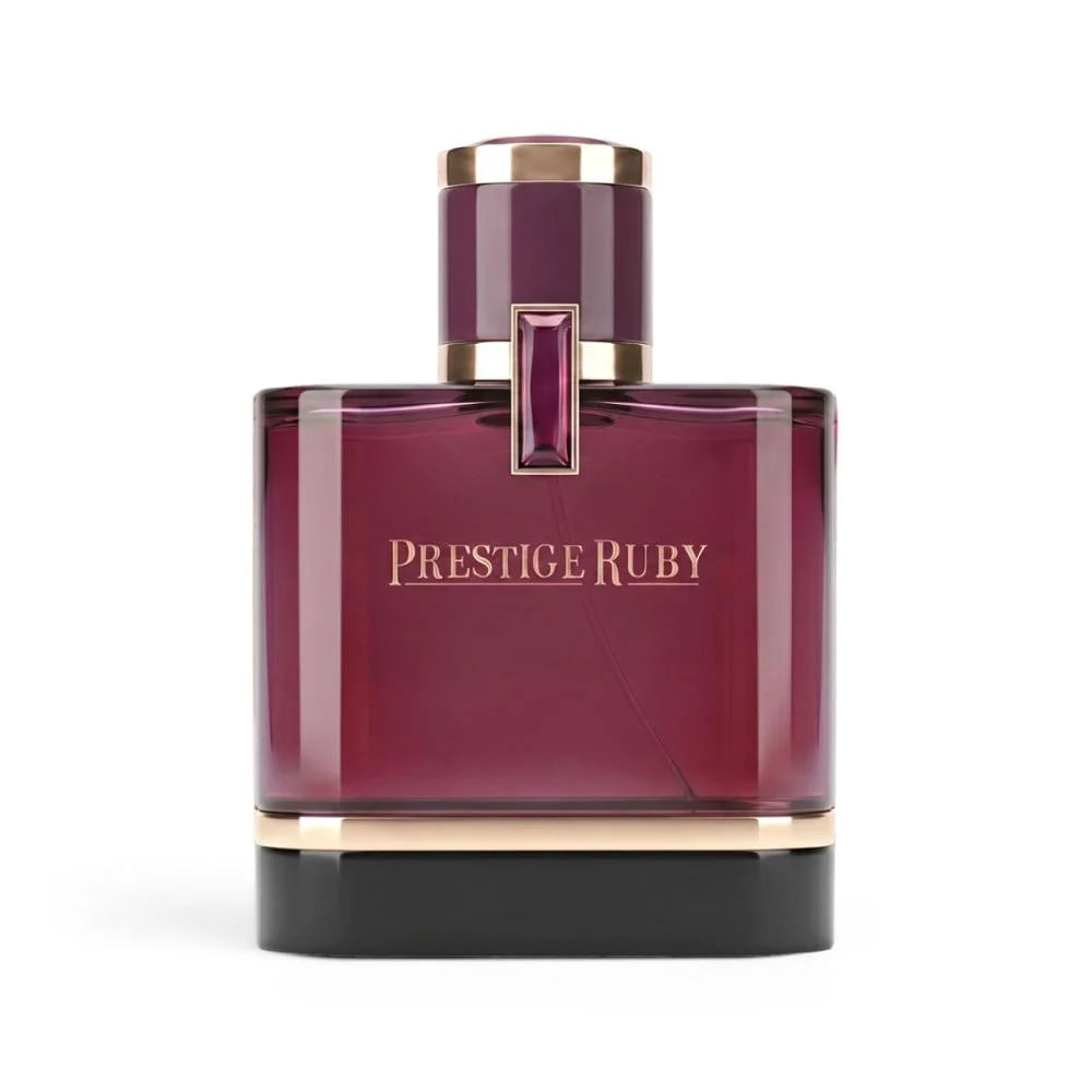 Prestige Ruby - 100 ML