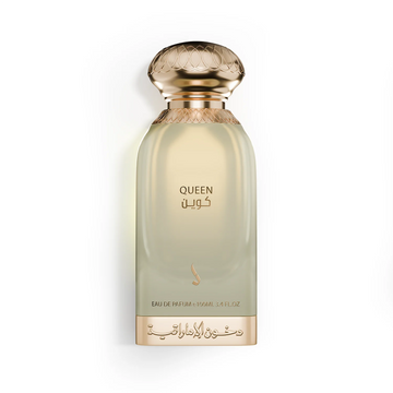 Queen - 100 ML