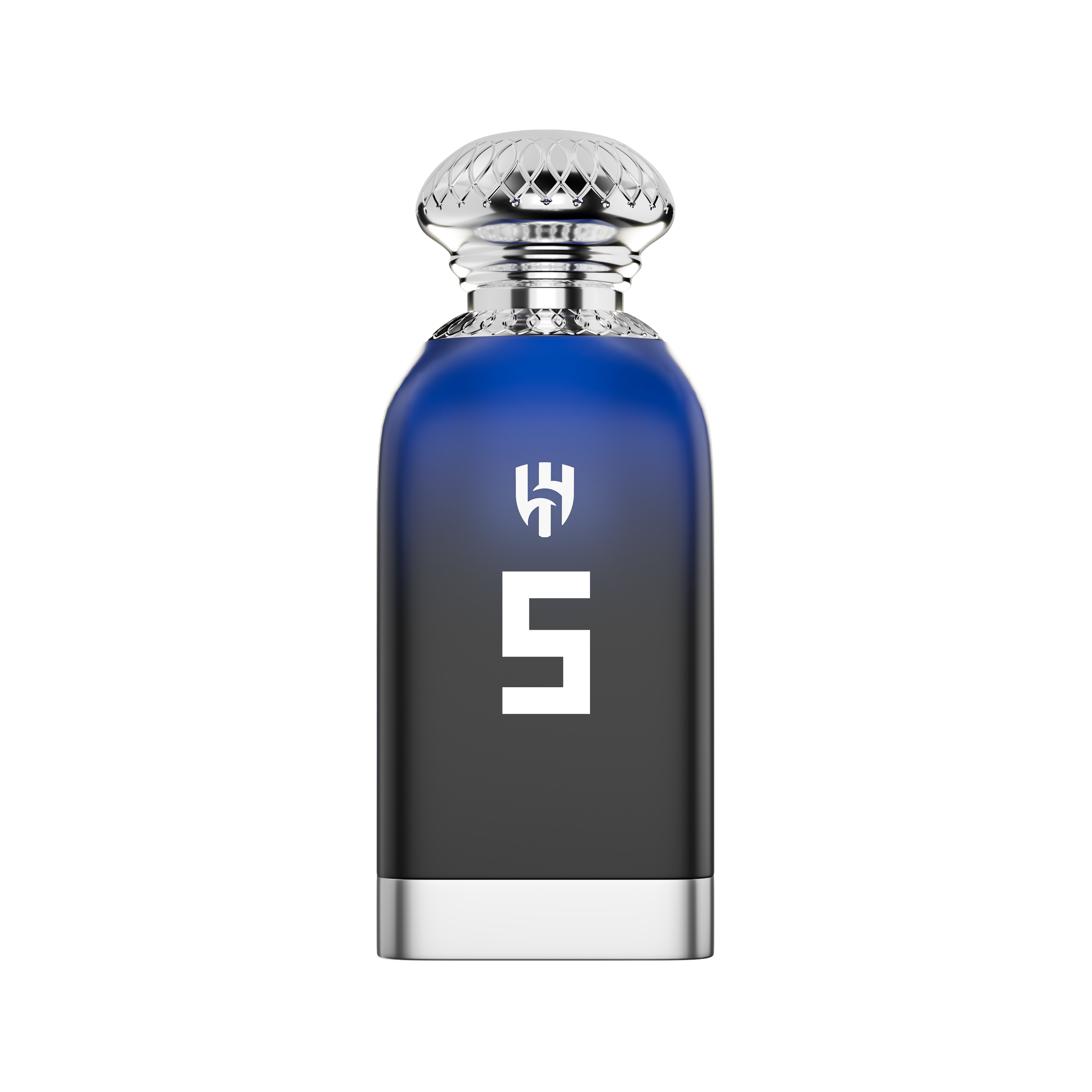 Alhilal 5 - 100 Ml