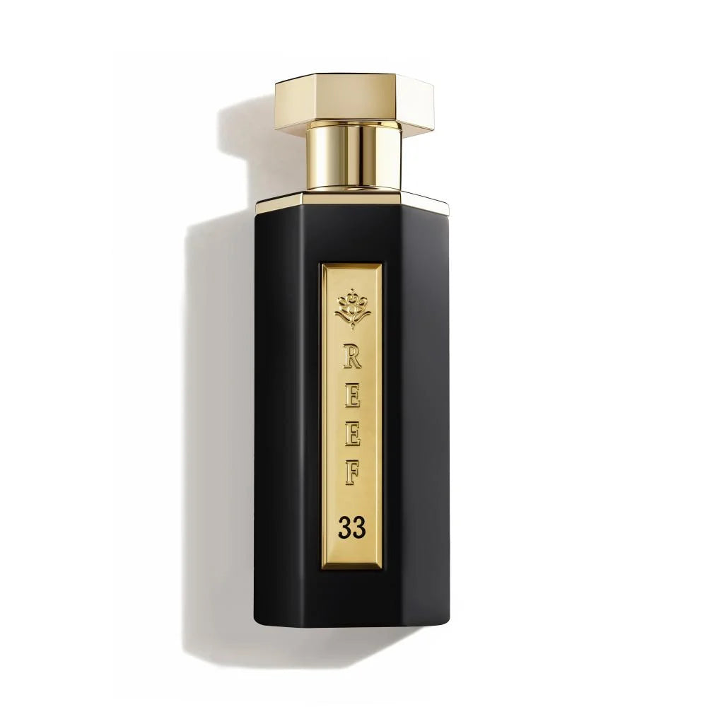 Reef 33 - 100Ml
