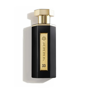 Reef 33 - 100Ml