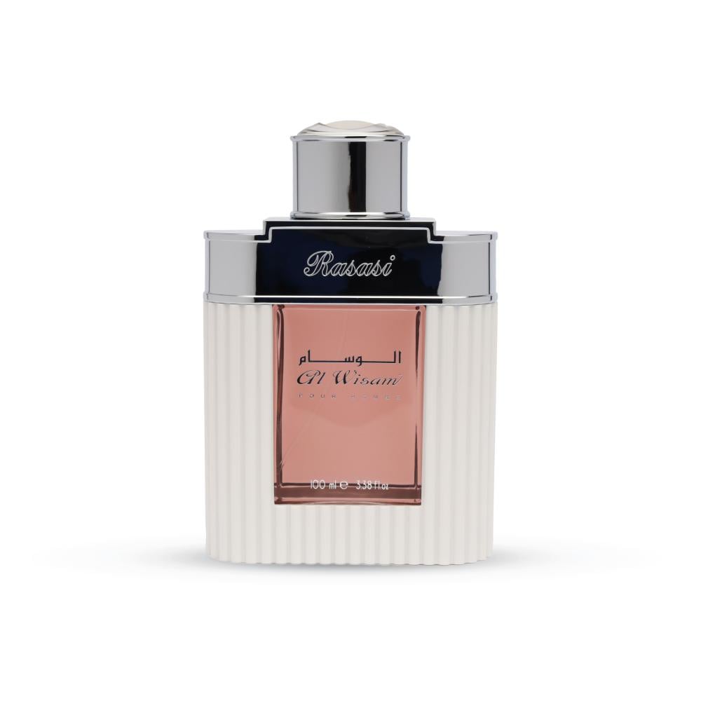 AL WISAM - 100ML