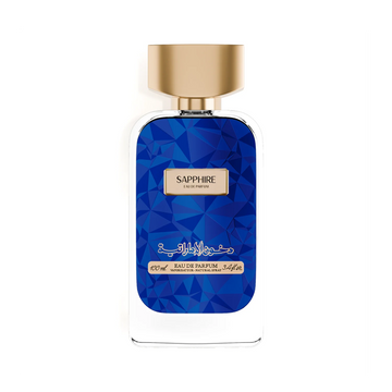 Sapphire - 100 ML