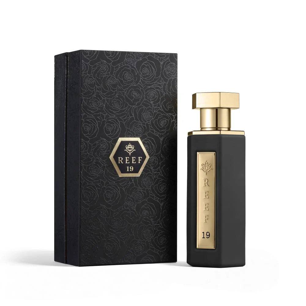 Reef 19 -100Ml