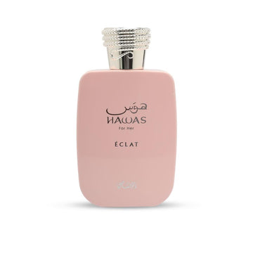 HAWAS E’CLAT - 100ML