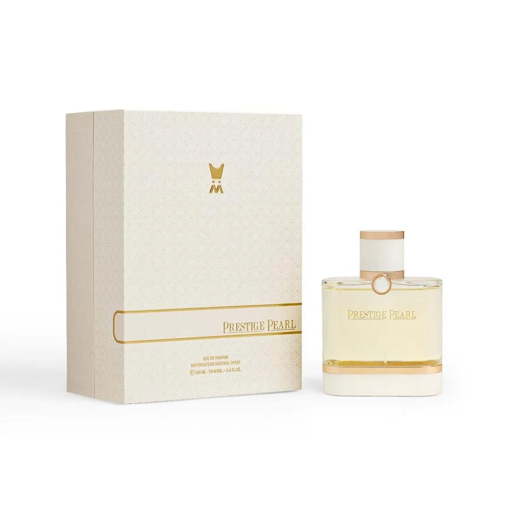 Prestige Pearl - 100Ml